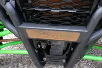 2020 Kawasaki Teryx KRX1000 4x4 Buggy-Sold