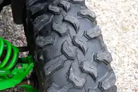 2020 Kawasaki Teryx KRX1000 4x4 Buggy-Sold