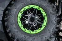 2020 Kawasaki Teryx KRX1000 4x4 Buggy-Sold