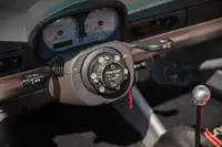 1998 Lotus Elise Sport 190-Sold