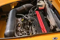 1998 Lotus Elise Sport 190-Sold