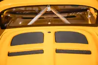 1998 Lotus Elise Sport 190-Sold