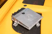 1998 Lotus Elise Sport 190-Sold