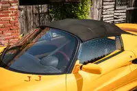 1998 Lotus Elise Sport 190-Sold