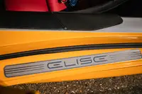 1998 Lotus Elise Sport 190-Sold