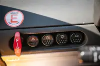 1998 Lotus Elise Sport 190-Sold