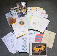 1998 Lotus Elise Sport 190-Sold