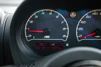  2015 Lotus Exige V6 Cup-For Sale