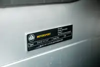  2015 Lotus Exige V6 Cup-For Sale