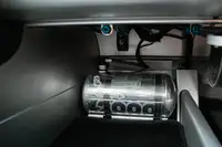  2015 Lotus Exige V6 Cup-For Sale