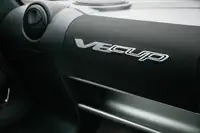  2015 Lotus Exige V6 Cup-For Sale