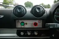  2015 Lotus Exige V6 Cup-For Sale