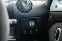  2015 Lotus Exige V6 Cup-For Sale