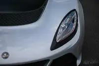  2015 Lotus Exige V6 Cup-For Sale