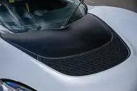  2015 Lotus Exige V6 Cup-For Sale