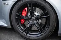  2015 Lotus Exige V6 Cup-For Sale