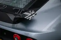  2015 Lotus Exige V6 Cup-For Sale