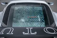  2015 Lotus Exige V6 Cup-For Sale