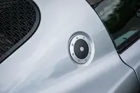  2015 Lotus Exige V6 Cup-For Sale