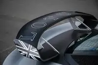  2015 Lotus Exige V6 Cup-For Sale