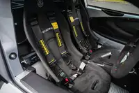  2015 Lotus Exige V6 Cup-For Sale
