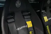  2015 Lotus Exige V6 Cup-For Sale