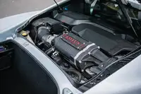  2015 Lotus Exige V6 Cup-For Sale