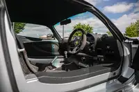  2015 Lotus Exige V6 Cup-For Sale