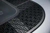  2015 Lotus Exige V6 Cup-For Sale