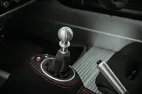  2015 Lotus Exige V6 Cup-For Sale