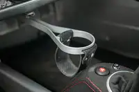  2015 Lotus Exige V6 Cup-For Sale