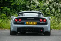  2015 Lotus Exige V6 Cup-For Sale