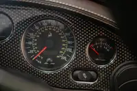 2001 Lamborghini Diablo VT 6.0 SE Coupé - car #9 of 42  - 56-Sold