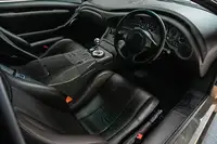 2001 Lamborghini Diablo VT 6.0 SE Coupé - car #9 of 42  - 56-Sold