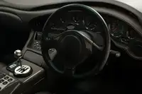 2001 Lamborghini Diablo VT 6.0 SE Coupé - car #9 of 42  - 56-Sold