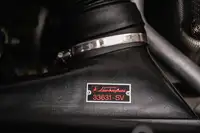 2001 Lamborghini Diablo VT 6.0 SE Coupé - car #9 of 42  - 56-Sold