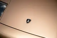 2001 Lamborghini Diablo VT 6.0 SE Coupé - car #9 of 42  - 56-Sold