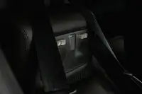 2001 Lamborghini Diablo VT 6.0 SE Coupé - car #9 of 42  - 56-Sold