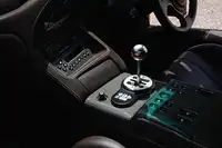 2001 Lamborghini Diablo VT 6.0 SE Coupé - car #9 of 42  - 56-Sold