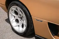 2001 Lamborghini Diablo VT 6.0 SE Coupé - car #9 of 42  - 56-Sold