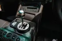 2001 Lamborghini Diablo VT 6.0 SE Coupé - car #9 of 42  - 56-Sold