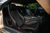 2001 Lamborghini Diablo VT 6.0 SE Coupé - car #9 of 42  - 56-Sold