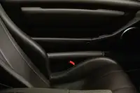 2001 Lamborghini Diablo VT 6.0 SE Coupé - car #9 of 42  - 56-Sold