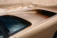 2001 Lamborghini Diablo VT 6.0 SE Coupé - car #9 of 42  - 56-Sold