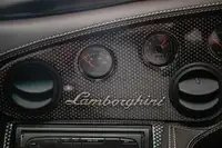 2001 Lamborghini Diablo VT 6.0 SE Coupé - car #9 of 42  - 56-Sold