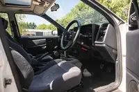 1990 Ford Sierra Sapphire RS Cosworth (2WD) - 17,000 miles -For Sale