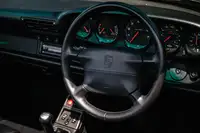 1996 Porsche 911 (993) Carrera 4 Cabriolet - Manual-For Sale