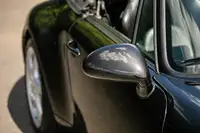 1996 Porsche 911 (993) Carrera 4 Cabriolet - Manual-For Sale