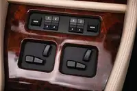 1989 Bentley Continental - 9,500 Miles-Sold