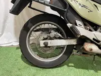 2000 Honda XL650VY Transalp 647cc-Sold
